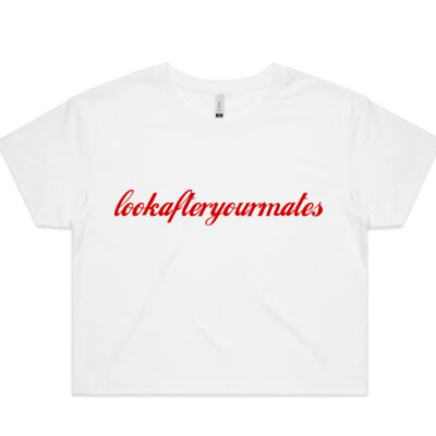 LAYM coke crop Thumbnail