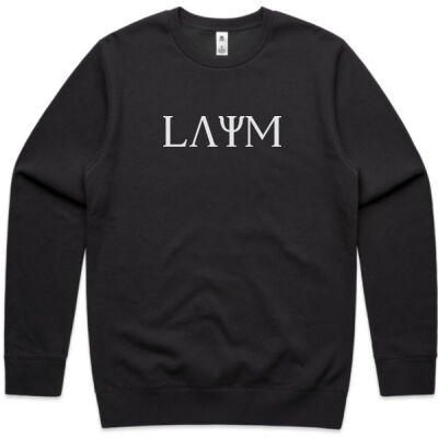 LAYM Janus crew Thumbnail