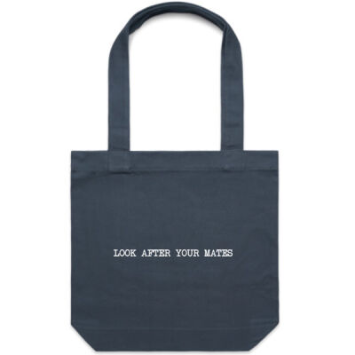 LAYM type bag Thumbnail