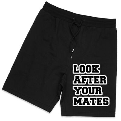 LAYM freshman shorts Thumbnail