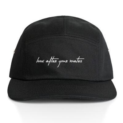 LAYM Stitch 5 Panel Thumbnail