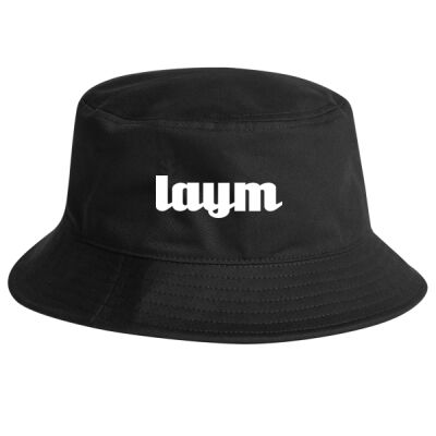 LAYM Wilson bucket hat Thumbnail